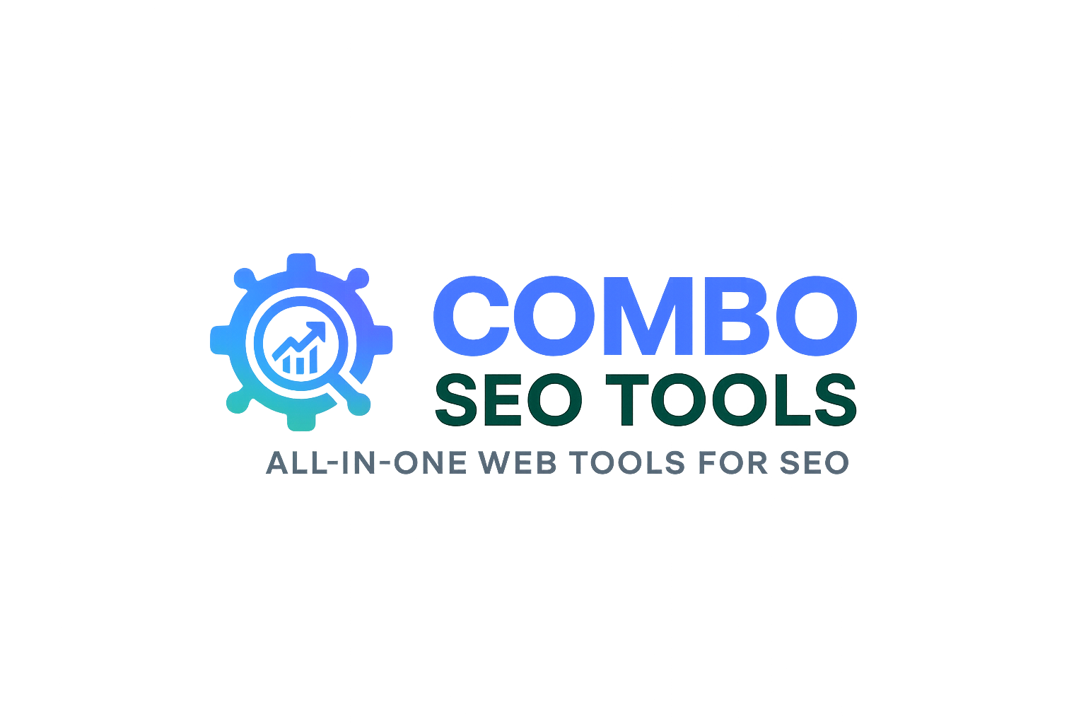 All-in-One Web Tools for SEO